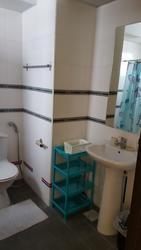 Blk 23 Ghim Moh Link (Queenstown), HDB 4 Rooms #154581752